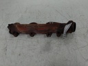 MTD-517544-2