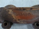 MTD-517544-4