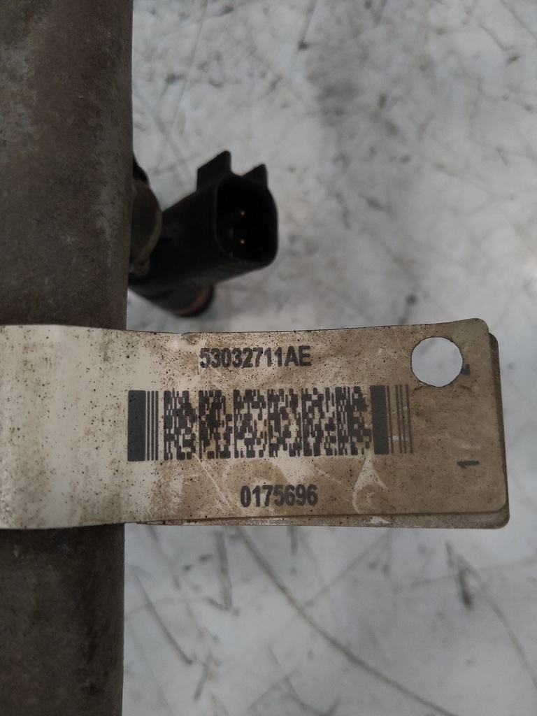 MTD-517524-1