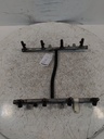 MTD-517524-3