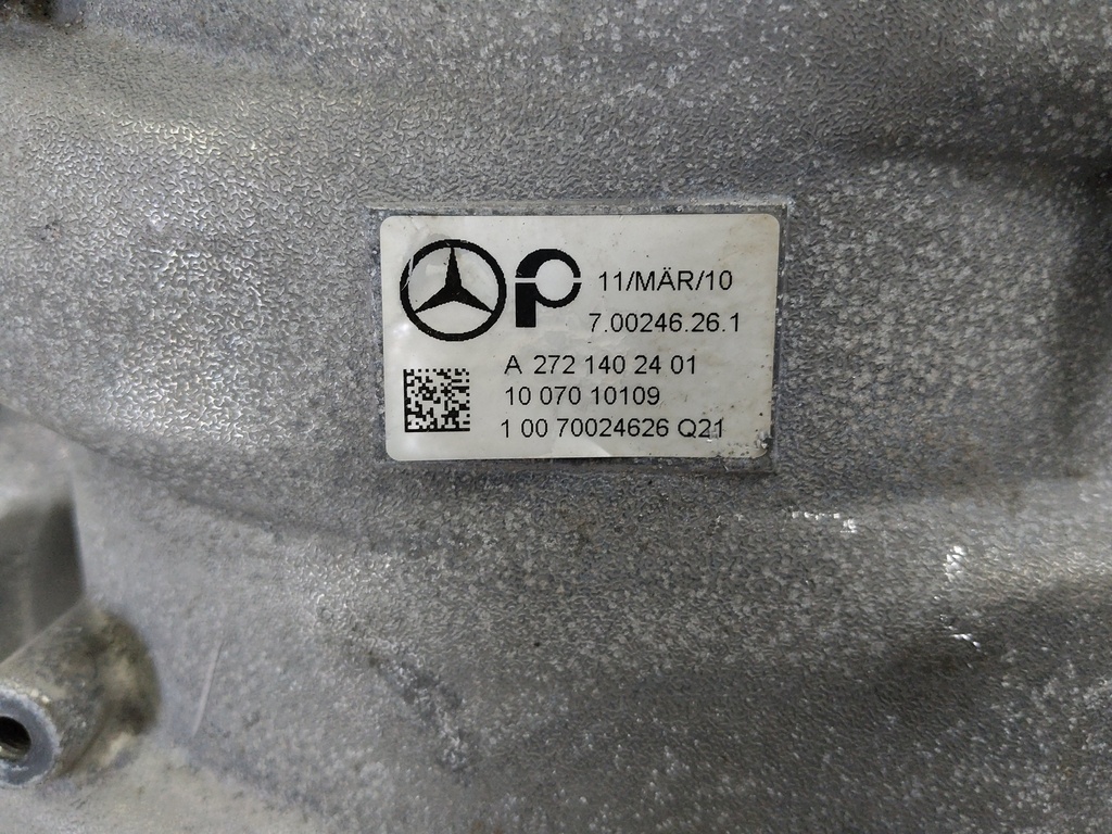 MTD-518010-1