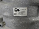 MTD-518010-1