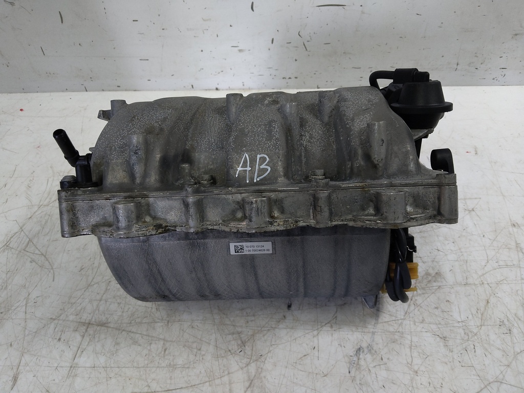 MTD-518010-2