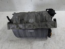 MTD-518010-2