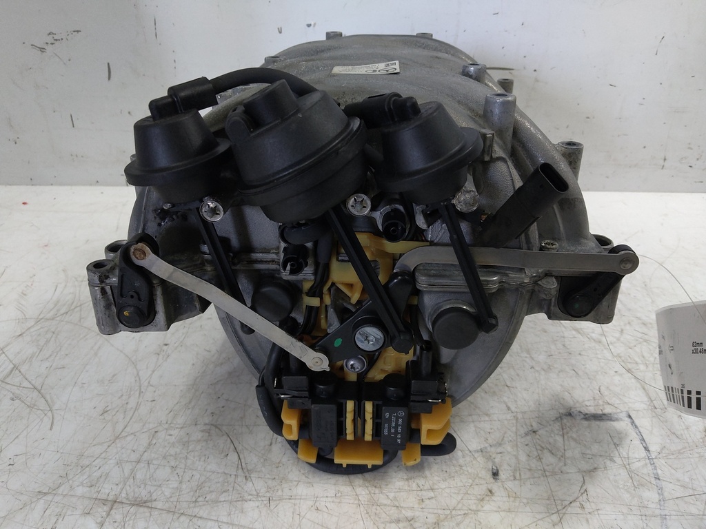 MTD-518010-3