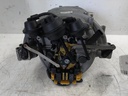 MTD-518010-3