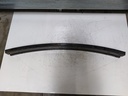 MTD-517998-1
