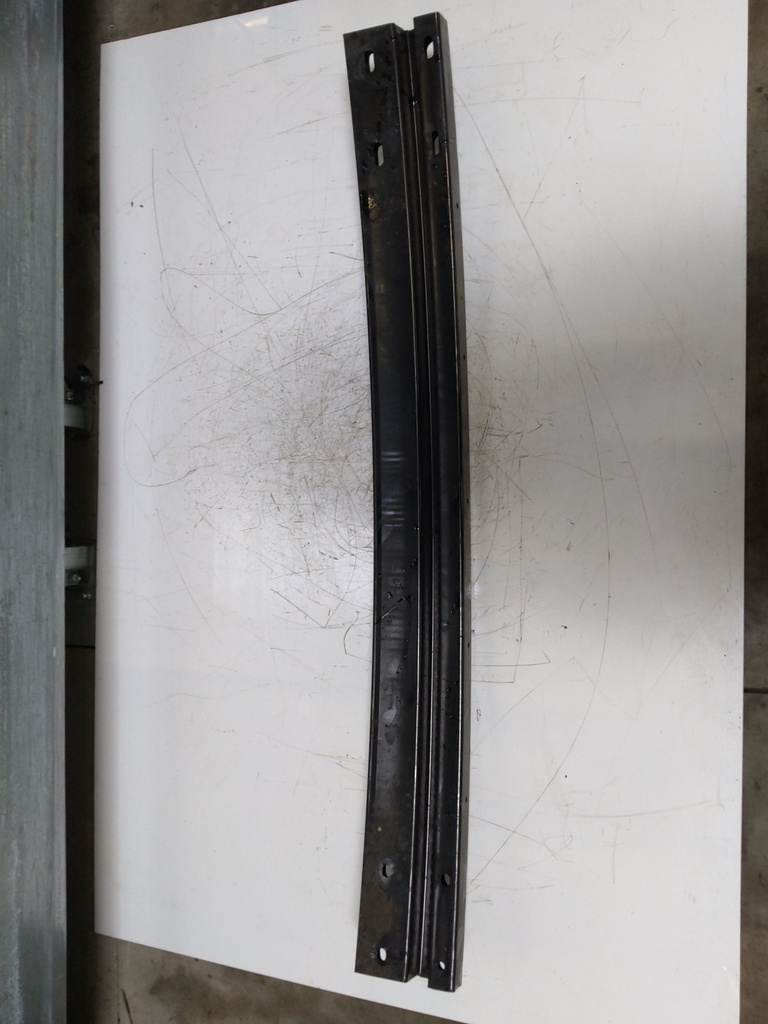 MTD-517998-2