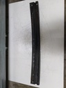 MTD-517998-2