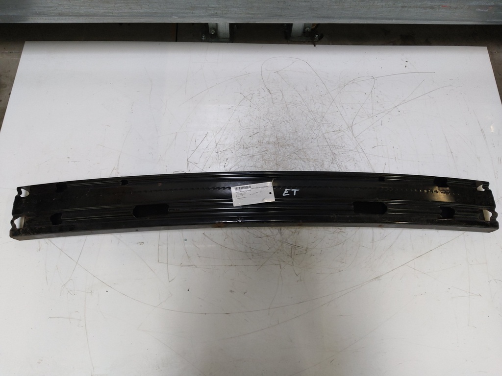 MTD-517998-3