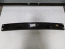 MTD-517998-3