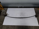 MTD-518020-1