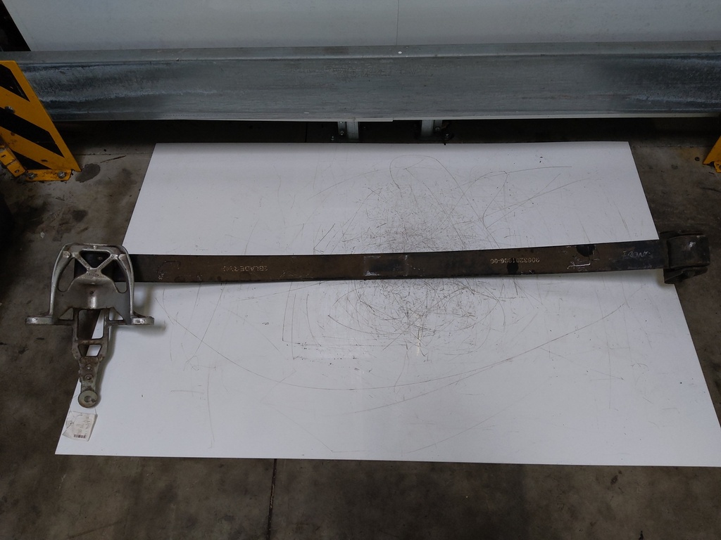 MTD-518020-3