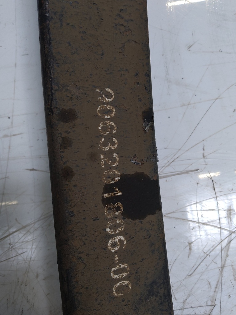 MTD-518020-4