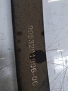 MTD-518020-4