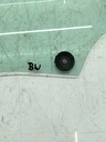 MTD-517036-3