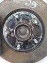 MTD-518019-1