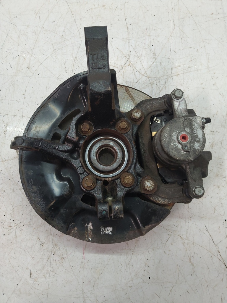 MTD-518019-2