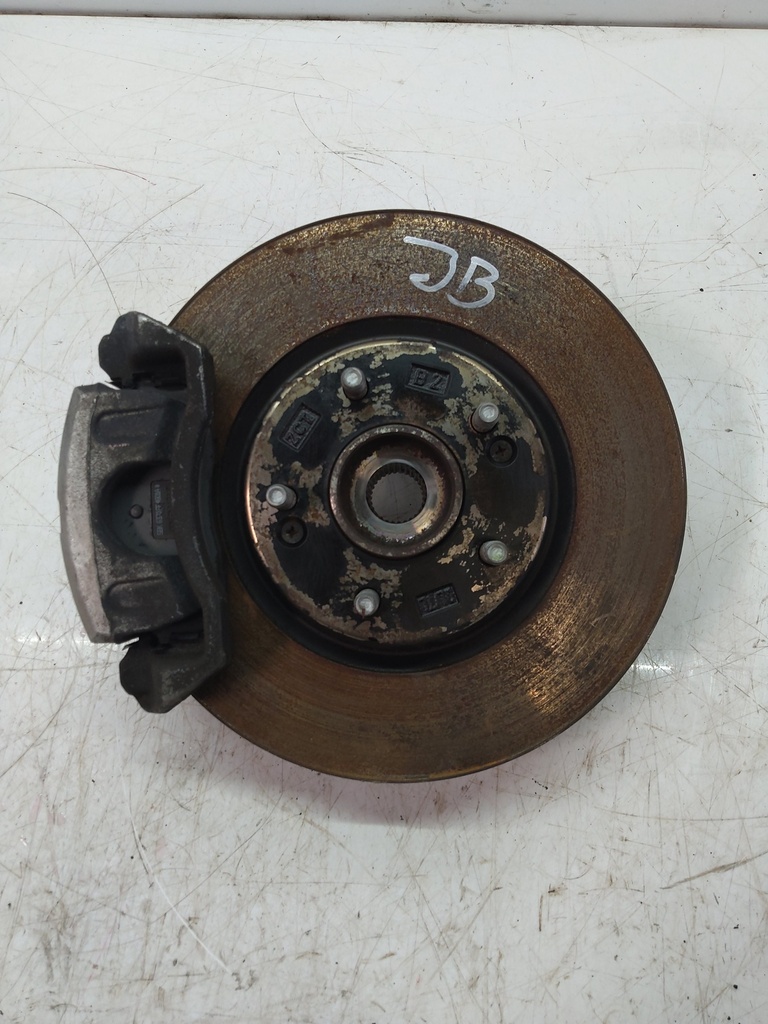 MTD-518019-3