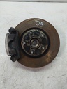 MTD-518019-3