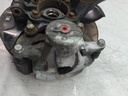 MTD-518019-4