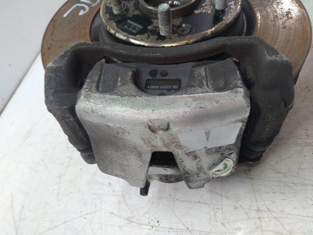 MTD-518019-5