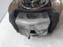 MTD-518019-5