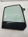 MTD-517862-2