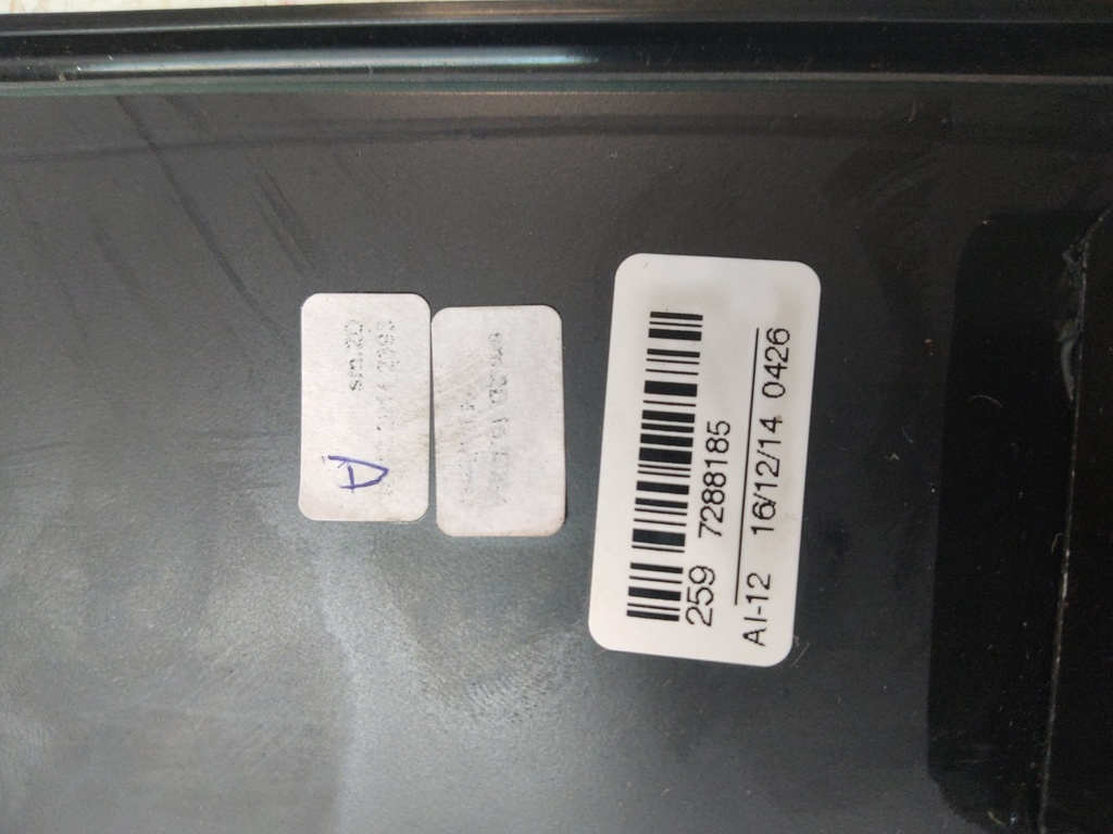 MTD-517862-3