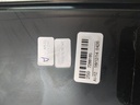 MTD-517862-3