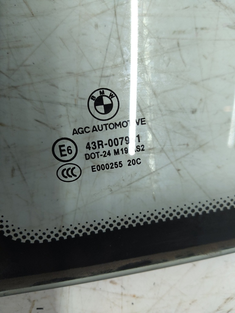 MTD-517862-4