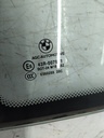 MTD-517862-4