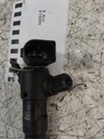 MTD-518054-1