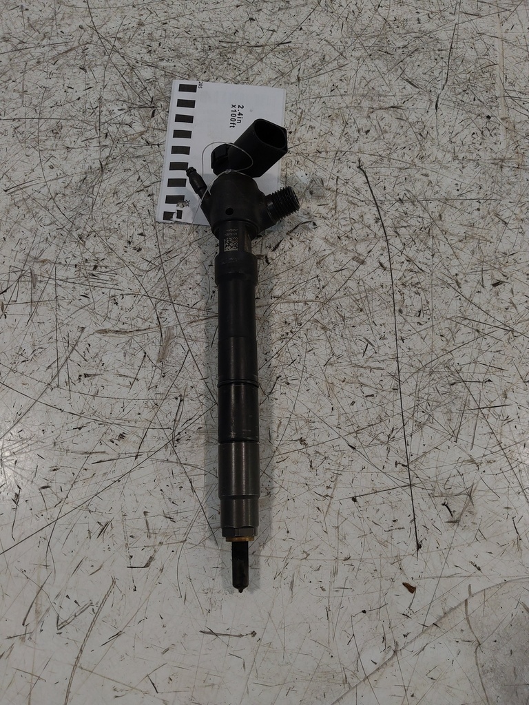 MTD-518054-2