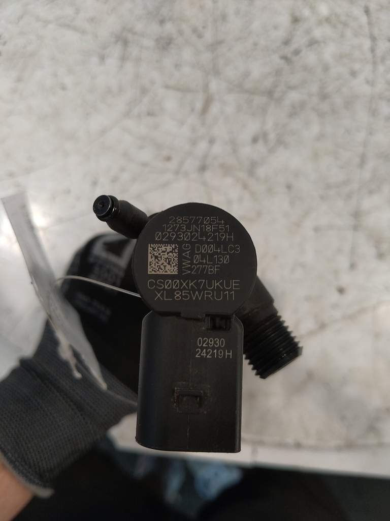 MTD-518054-3
