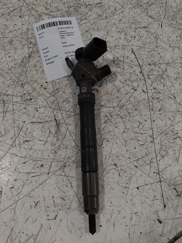 MTD-518057-1