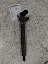 MTD-518057-1