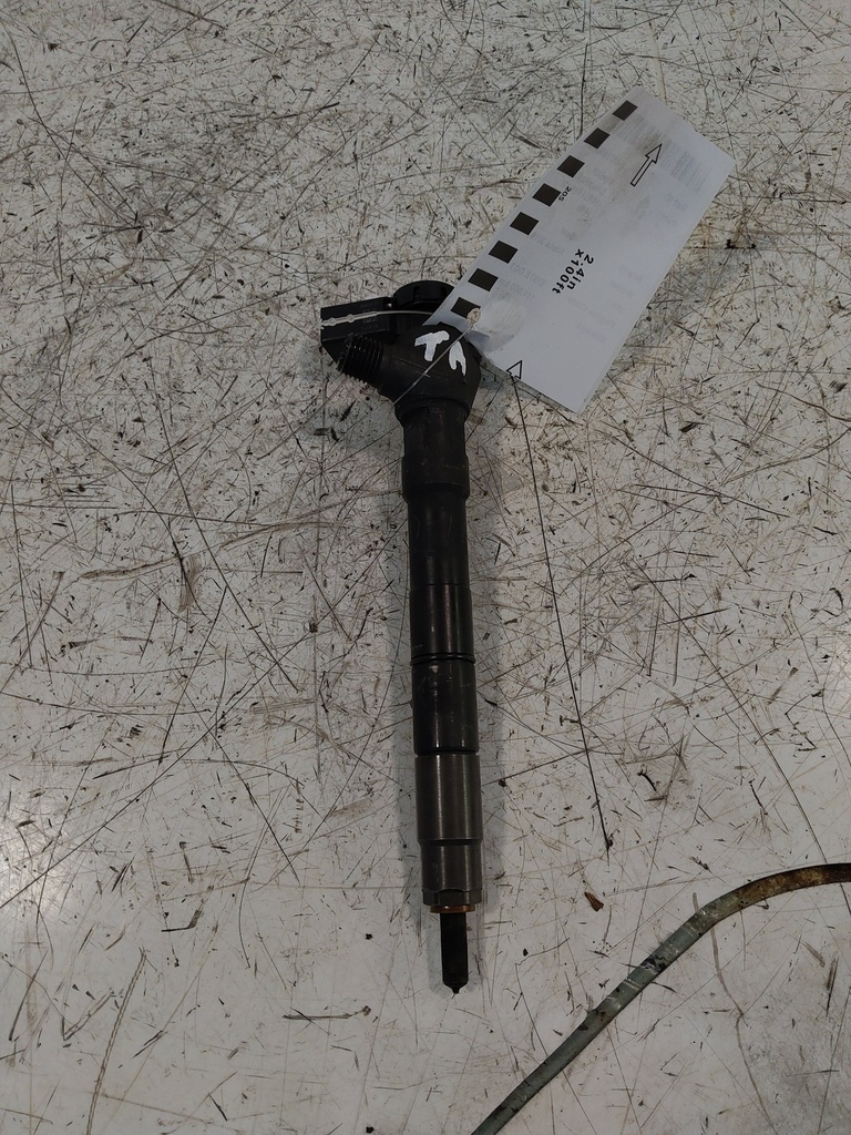 MTD-518057-2