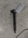MTD-518057-2