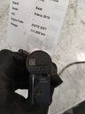 MTD-518057-3