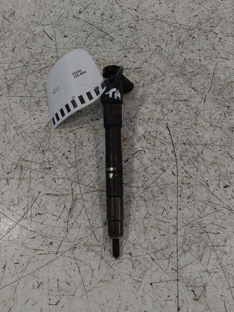 MTD-518056-1