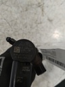 MTD-518056-2