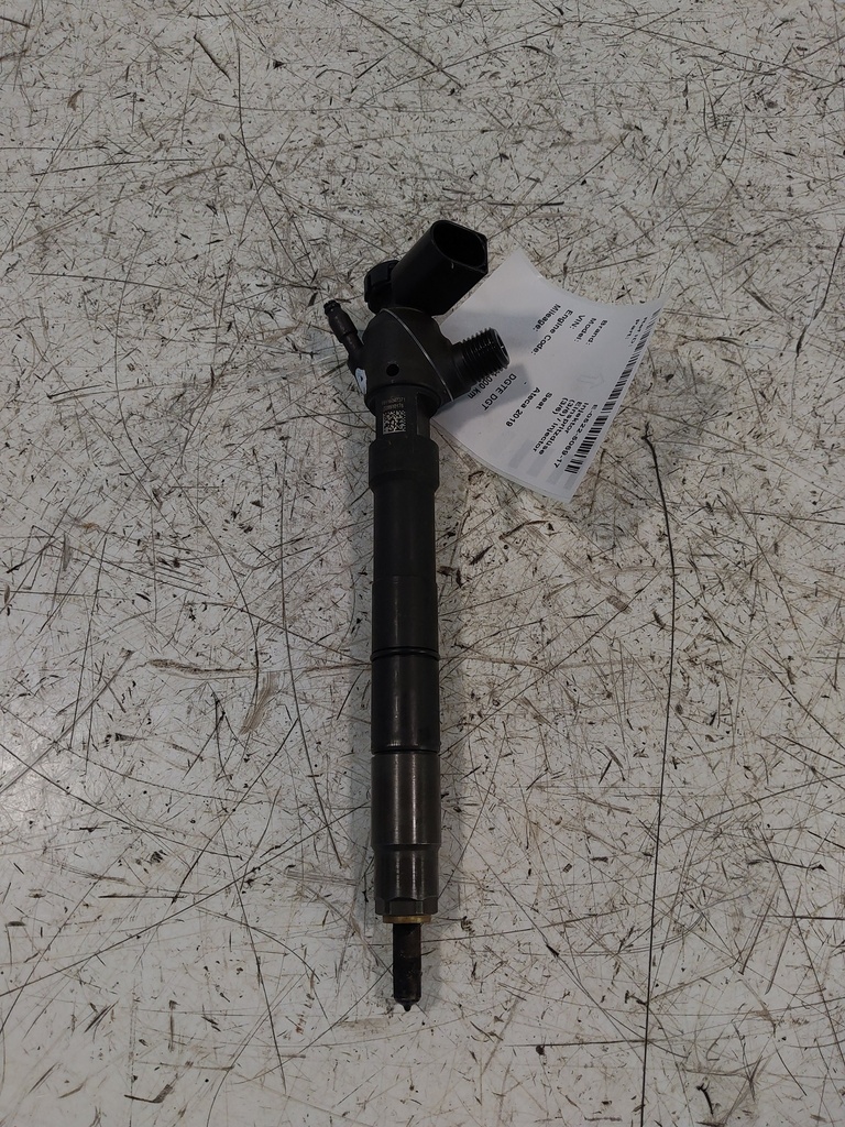 MTD-518056-3