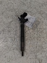 MTD-518056-3