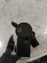 MTD-518055-1