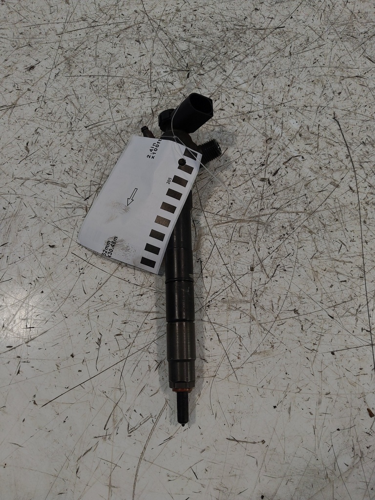 MTD-518055-2