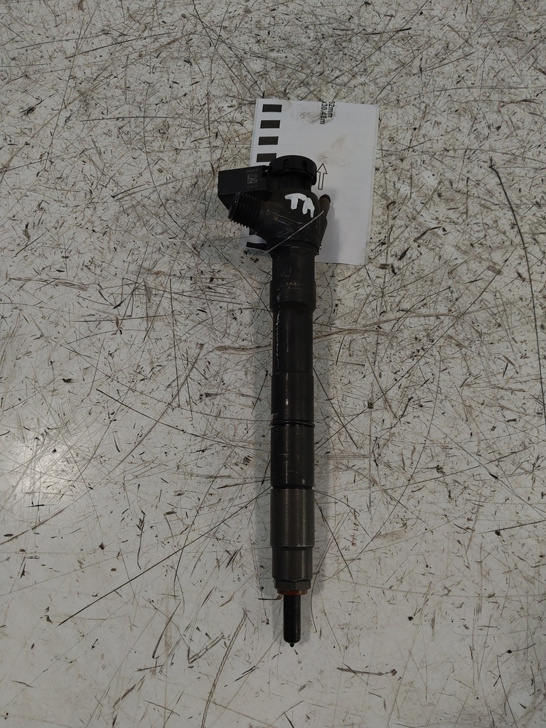 MTD-518055-3