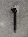 MTD-518055-3