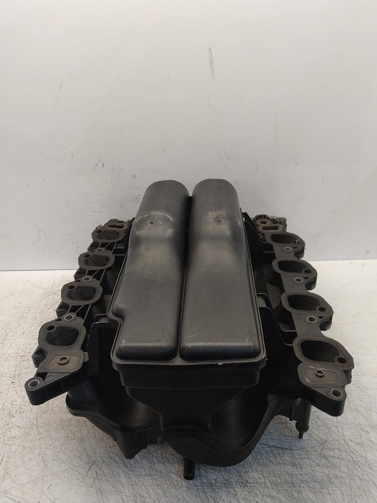 MTD-518113-1