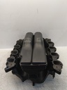 MTD-518113-1